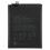 4150mAh Akku (Codierung: BP42) Kompatibel mit Xiaomi 11 Lite 4G/5G 3,87V (ohne Logo) 1