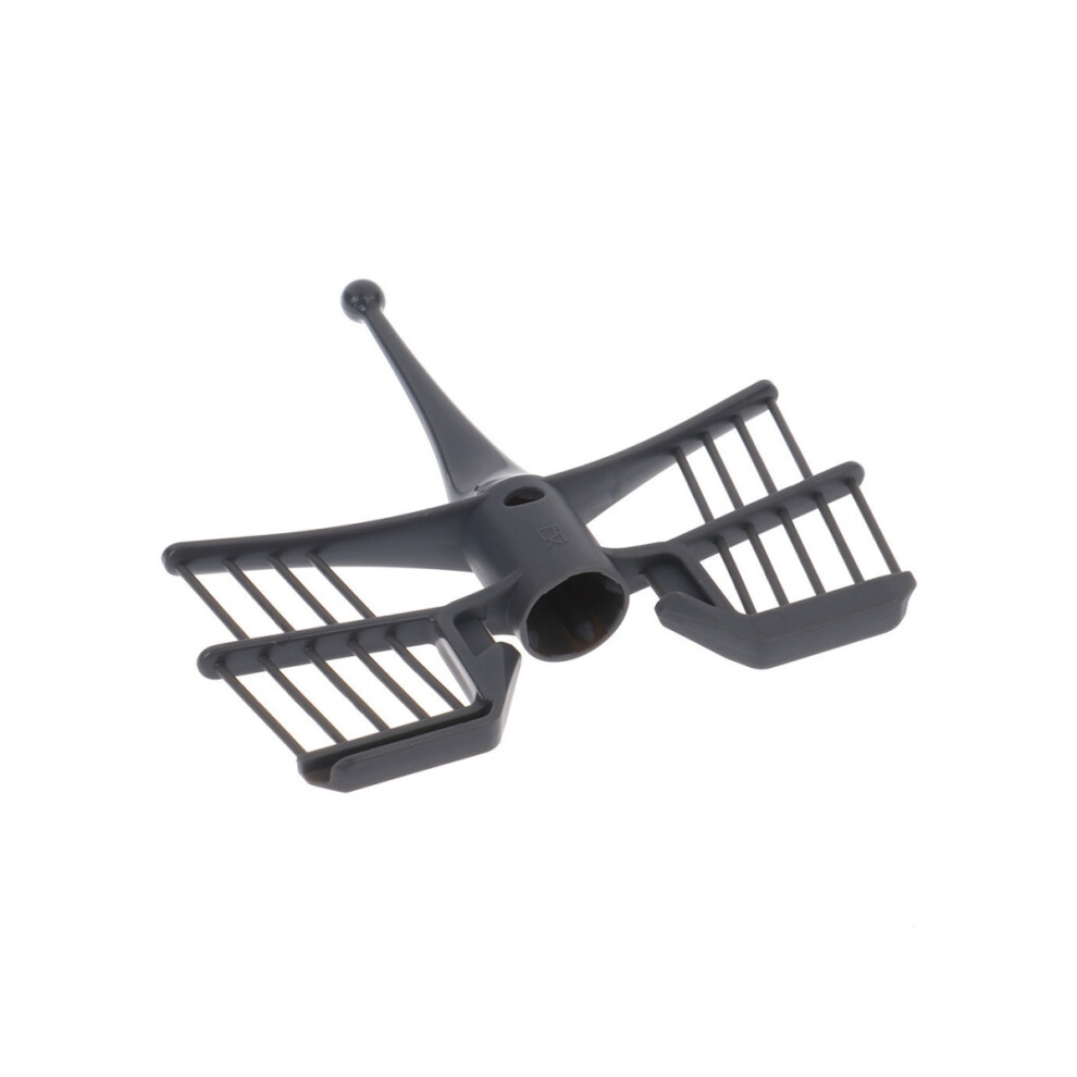 Whisk For Vorwerk Thermomix Compatible Tm5 Tm31 Tm6 9310219403037