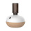 Mini aromatherapieapparaat, draagbaar, schattig, voor aromadiffuser 1