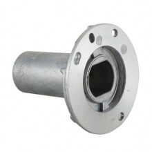 Wing Mirror Bracket Compatible With Transporter T5 T6 Gear Inner Left/Right