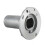 Wing Mirror Bracket Compatible With Transporter T5 T6 Gear Inner Left/Right 1