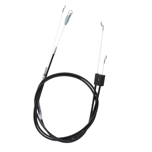 Bowden-koppelingskabel voor Einhell GC-PM 56/1S HW-grasmaaier