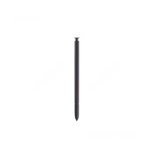 Lápiz óptico compatible con la pantalla táctil del Samsung Galaxy S24 Ultra.