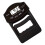 Digital Hand Grip Strength Meter, 396Lbs Test And Improve Grip Strength 1