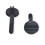 M18 Multi Tool Replacement Backpad Screw Compatible with Milwaukee 2626-20 1