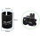 Φλάντζα ράβδου μεταβλητού δακτυλίου, συμβατή με ποδήλατο Mi.xim 25,4 έως 28,6 mm 5
