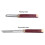 Stainless Steel Durable Sliding Wood Making Angle Finder Tool Angle Finder 4