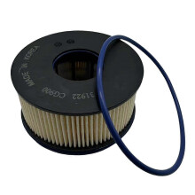 31922CG900 31922-CG900 Automotive Parts Diesel Filter Cartridge Fuel Filter, Compatible with Hyundai Staria 2021-2