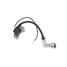 Bobine compatibel met grasmaaier 4P90HUA 751-12220 951-12220