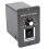 PWM DC Motor Speed Controller 12V-48V 10A with Reversible Switch &amp; Forward/Reverse Regulator Control 1