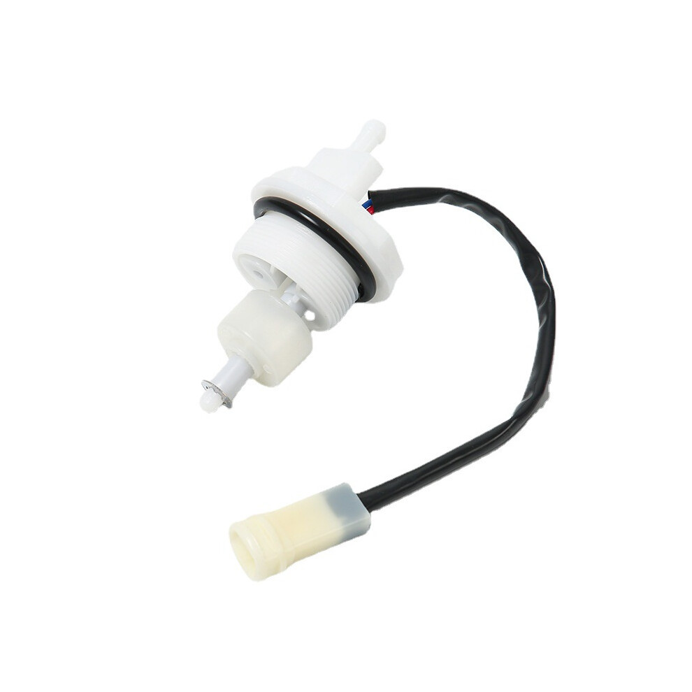 Car - Crude Oil Engine Filter Sensor 1770A093 1770A354 Compatible With L200 K74t 2.5Td (1996 - 2006) 9477002862034