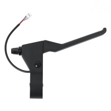 Linker Bremshebel, kompatibel mit dem ZT3 Pro Elektroroller
