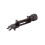 Guitar Double Shake Bridge Octave Adjustment Tool Bridge Double Shake System Octave Adjustment Professional Wrench 1
