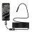 Wireless Inspection Camera, Compatible with USB phone inspection camera resolution, Compatible with borescope USB phone endoscope plastic 1