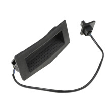 13117289 Kompatibel mit Vauxhall/Opel/Astra H/Zafira B/ASTRAVAN 2004 2005-2010 Heckklappenöffnungsschalter