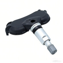 Stück TPMS-Reifendrucksensoren, kompatibel mit Kia Rio Hyundai IX35 529333M000 Edition 0922