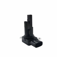 Sensor de flujo de aire masivo compatible con Subaru Forester Impreza XV Crosstrek 20L 25L Motor - Pieza de repuesto compatible