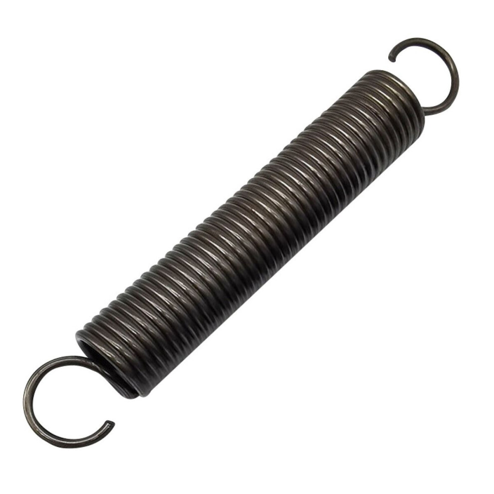 Recliner Tension Spring, Compatible With 3 Inch Long Durable Coil For Chair, Compatible With 5/8 Inch Diameter 9477002862218