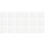 White Engineering Drawing Paper for Art Craft and Calligraphy 2