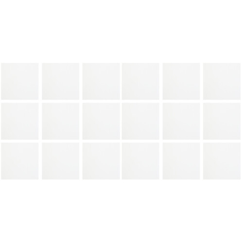 White Engineering Drawing Paper for Art Craft and Calligraphy 1