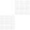 White Engineering Drawing Paper for Art Craft and Calligraphy 3