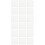 White Engineering Drawing Paper for Art Craft and Calligraphy 4