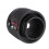 30X Professionele Dynamische Microfooncapsulekop, Microfoonvervangende Microfoonkern Draadloze Microfoonkern 5