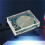2X Bio-Heilfrequenzgenerator V2, Ultra-Niederfrequenz-Impulsgenerator, Schumann-Resonanzgenerator 4