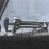 4pcs  Bottle Opener Wrench Rustproof Multi Tool Wrench Adjustable Pry Bar Portable Keychain Can Screwdriver Tip 2