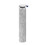 Roller Brush Cap for  Deebot X12 Pro Vacuum Cleaner Roller Brush Handle Side Cover and Roller Mop 6