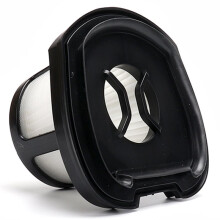 Filters for 2390 2390A 2389 Pet Hair Eraser Cordless Pet Hand Vacuums Part 614212 1614203 1614204