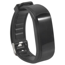 Fitness Bracelet Blood Pressure Measurement Pedometer  Band Heart Rate Monitor Waterproof Health Tracker Watch A