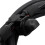New Windshield Windscreen Washer Nozzle Jet Hose A2468600192 for -- B-CLASS W246, W242 Without Heated 4