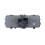 S Mode Gear Shift Panel Module  Shift Control  Button 98046755ZD for  508 408 308S  C5 1