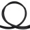 New Windshield Windscreen Washer Nozzle Jet Hose A2468600192 for -- B-CLASS W246, W242 Without Heated 7
