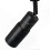 10-60 Adjustable Narrow Beam Zoomable Spotlight 7W 3000K Ceiling Mounted Light with Zoom Function 2