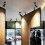 10-60 Adjustable Narrow Beam Zoomable Spotlight 7W 3000K Ceiling Mounted Light with Zoom Function 4