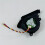 For Trouver E20/E20 /Mova E20/E20  Sweeper Blower Motor Blower Fan Motor 5