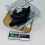 For Trouver E20/E20 /Mova E20/E20  Sweeper Blower Motor Blower Fan Motor 6