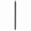 A Stylus Compatible With Samsung Galaxy S24 Ultra Touchscreen 2