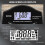Digital Hand Grip Strength Meter, 396Lbs Test And Improve Grip Strength 5