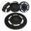 Suitable for Cobos X1 Omni /Turbo Sweeping Robot Accessories Mopping Mop Module Mop Bracket Rag 5