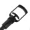 Manual Vacuum Pump for Men 6.3" Enhancer Treatment Tool 4