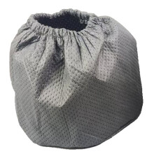 Suitable for Various Vacuum Cleaner Accessories, Including Dust Filter Bags, Trash Bags, Dust Caps, and Filters.