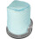 Pre-Filter for  S7 T7S T7S  S7 G10 Dust Collection Charging Base Pre-Filter Replacement Parts 4