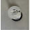Replacement Accessory for Drain Pump Plug Compatible with Hisense Washing Machine 2026, 3-Hole Single Slot 2
