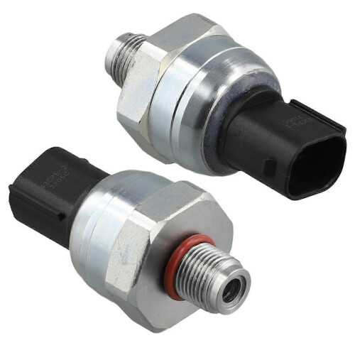2PCS Brake Pressure Sensor Switch for E46 E60 E61 E63 E64 E90 Z3 Z4 34521164458 Brake Oil Pressure Sensor 2