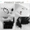 Overlock Sewing Machine Motor with Foot Controller/Pedal for Singer Home Sewing Machine EU Plug 2
