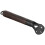 Pot Handle Universal Pot Handle Detachable Pot Handle Long Handle Grip Replacement 3