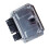 Module de Commande Moteur (ECU) 9638783480 pour  pour 3